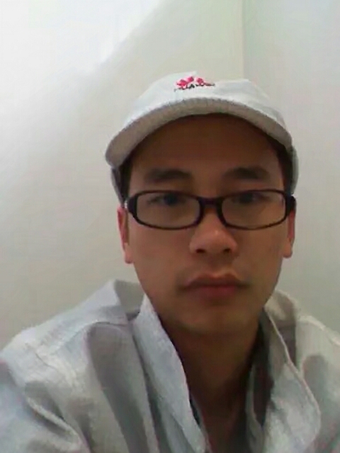 随缘的第五张照片--衡阳相亲服务中心