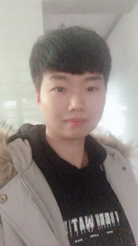 寻觅真爱的第二张照片--衡阳相亲服务中心