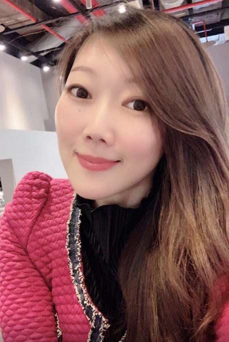 束hguue負的第一张照片--衡阳相亲服务中心