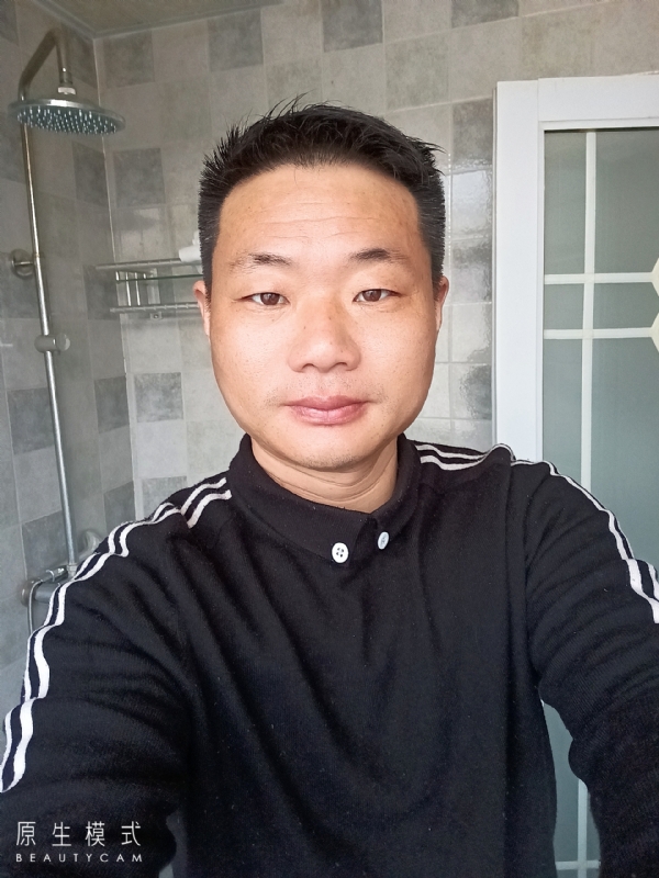 觅老婆的第一张照片--衡阳相亲服务中心