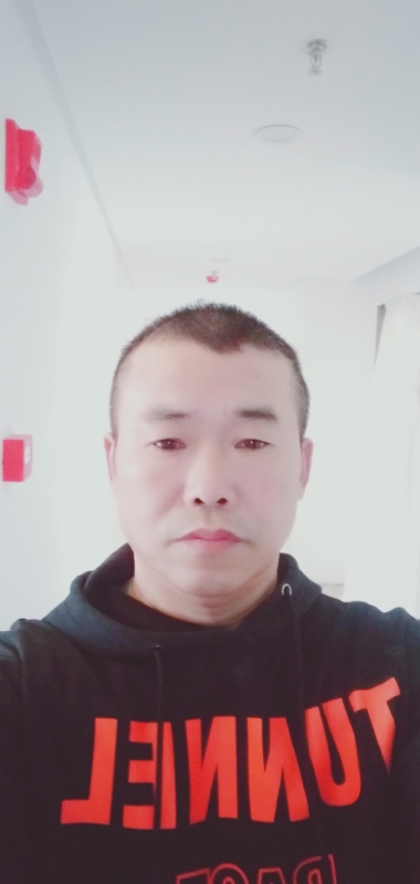 责任的第一张照片--衡阳相亲服务中心