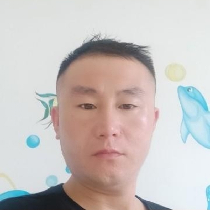 周广瑞的第一张照片--衡阳相亲服务中心