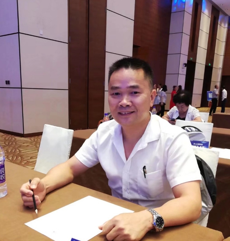 温馨港湾只差一个你的第一张照片--衡阳相亲服务中心