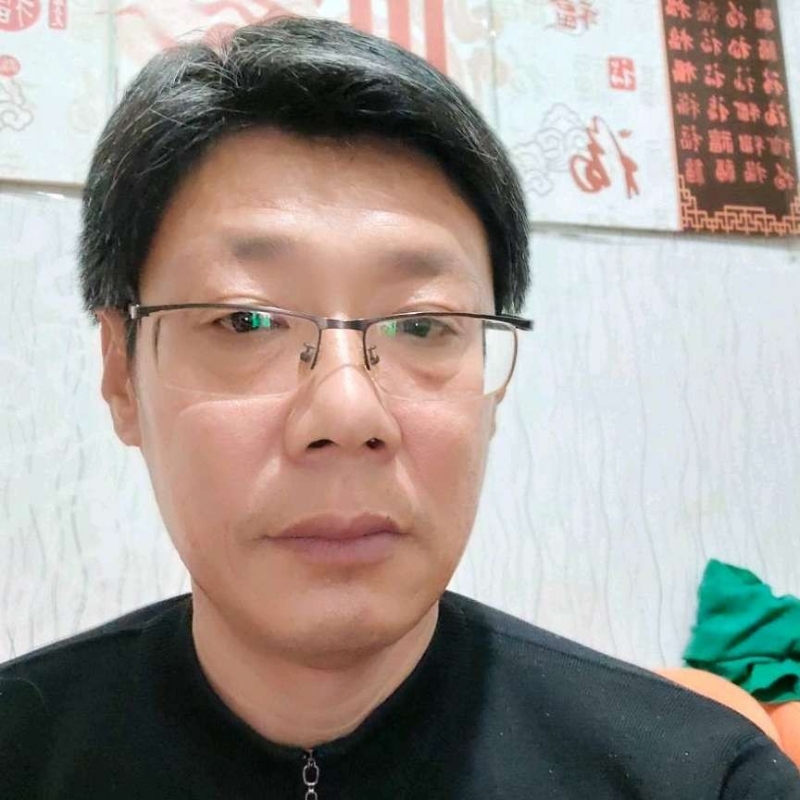 碧海蓝天的第一张照片--衡阳相亲服务中心