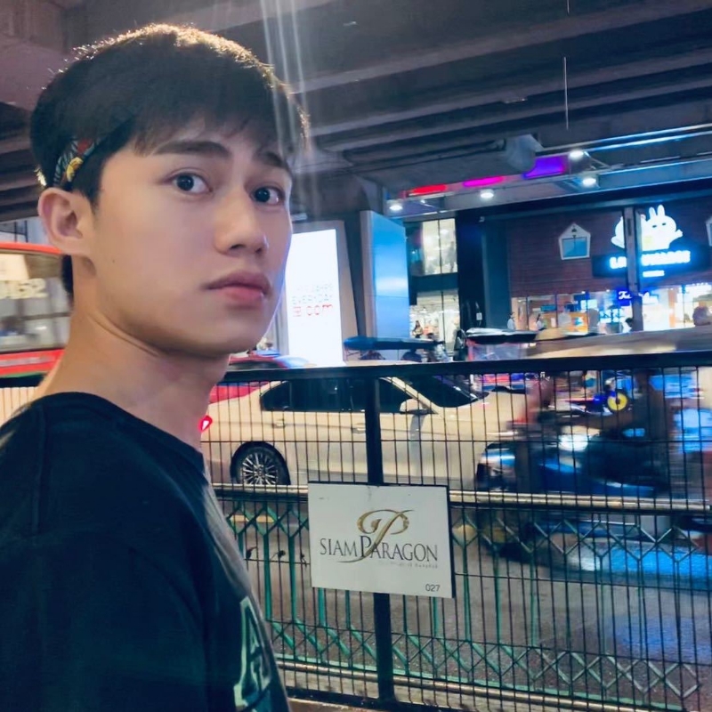 Tam的第二张照片--衡阳相亲服务中心