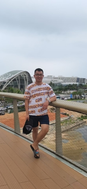 jack的第一张照片--衡阳相亲服务中心