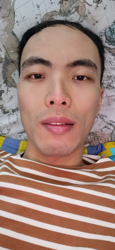 金木水的第二张照片--衡阳相亲服务中心