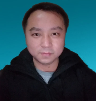 红山泉的第一张照片--衡阳相亲服务中心