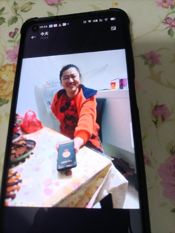 北方人在桂林的第三张照片--衡阳相亲服务中心