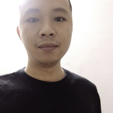 腾腾的第一张照片--衡阳相亲服务中心