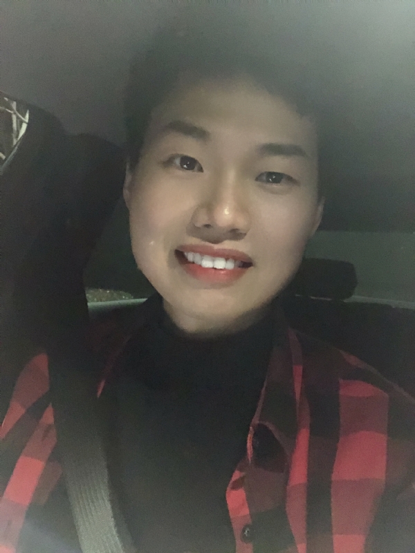 她的第三张照片--衡阳相亲服务中心