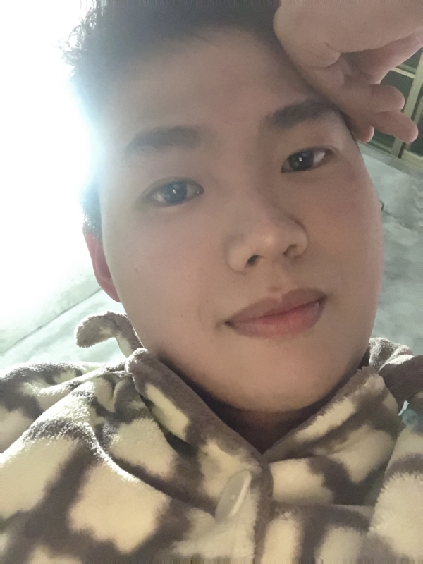 她的第四张照片--衡阳相亲服务中心