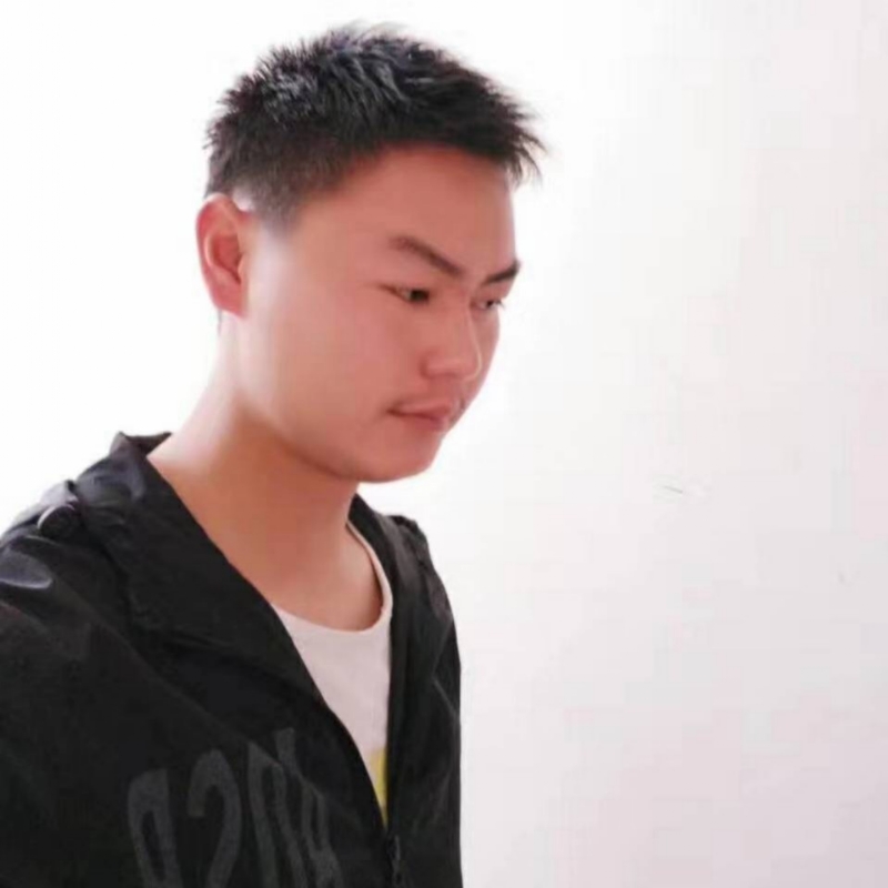 ____Allen、的第一张照片--衡阳相亲服务中心