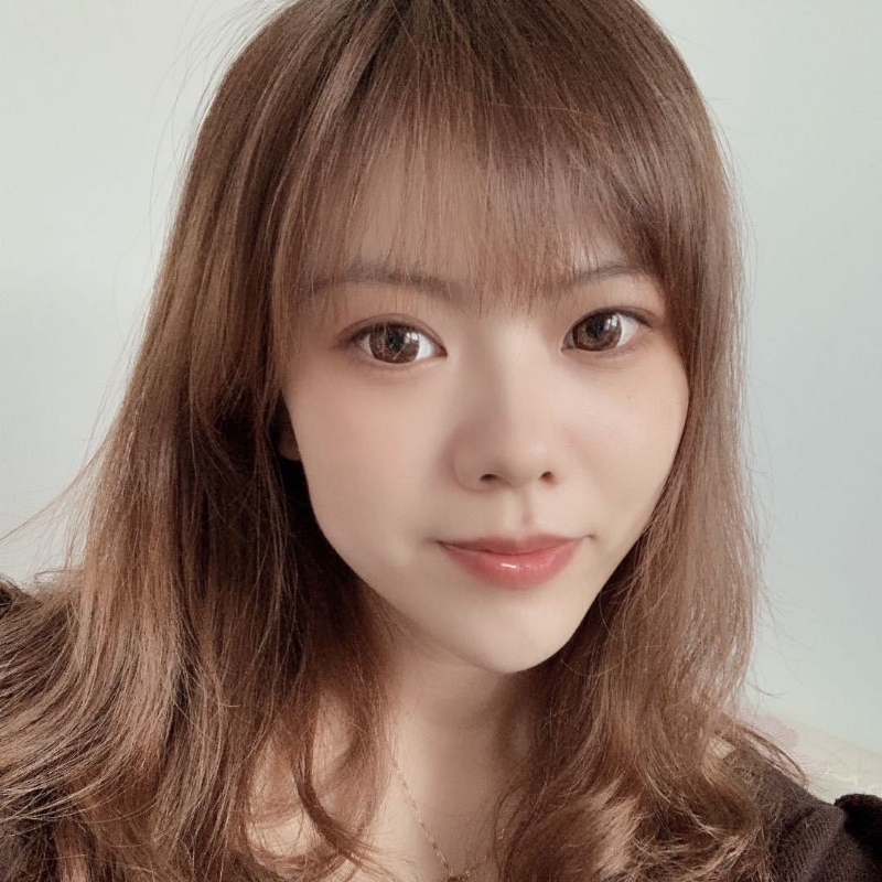 上帝不掷骰子的第一张照片--衡阳相亲服务中心