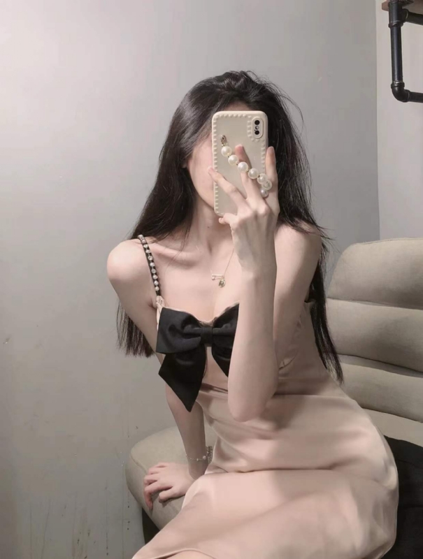 hulian的第一张照片--衡阳相亲服务中心