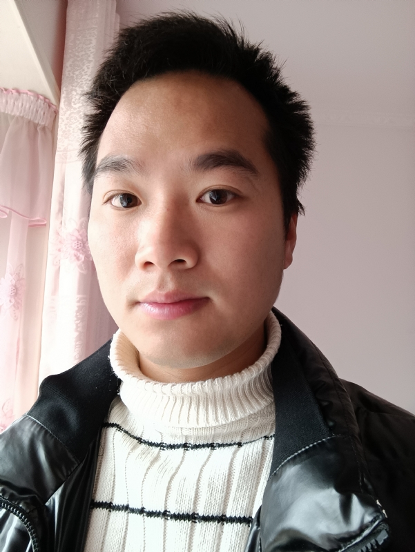 小杨的第一张照片--衡阳相亲服务中心