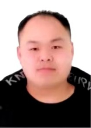 火燚的第一张照片--衡阳相亲服务中心