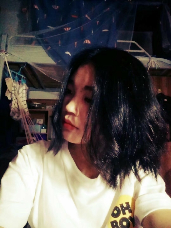 123木头人的第二张照片--衡阳相亲服务中心