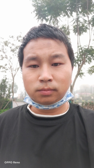 陌路者的第一张照片--衡阳相亲服务中心