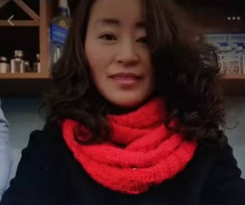 风风的第一张照片--衡阳相亲服务中心