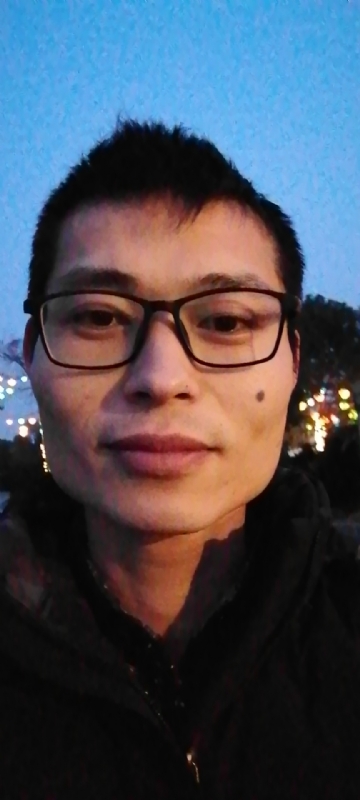 我是会飞的龙的第一张照片--衡阳相亲服务中心