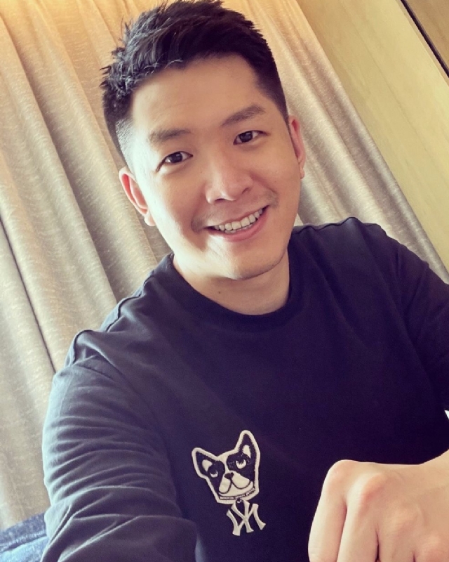 幻夜的第一张照片--衡阳相亲服务中心