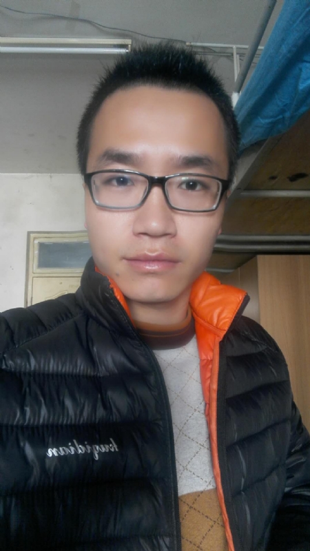 哈喽的第一张照片--衡阳相亲服务中心