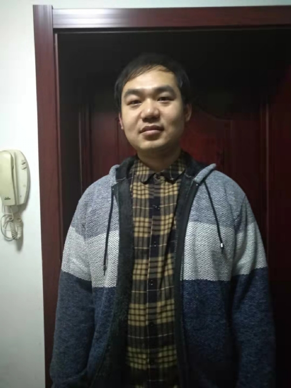 爱吃的aa的第一张照片--衡阳相亲服务中心