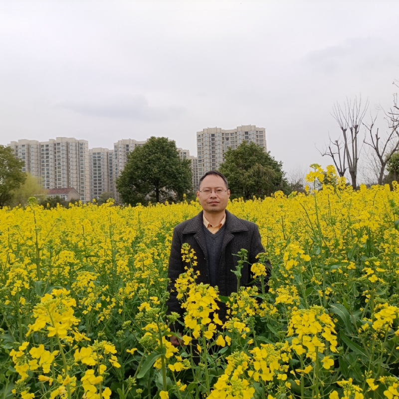 砺剑的第一张照片--衡阳相亲服务中心