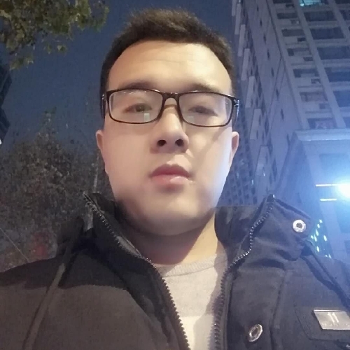 华的第一张照片--衡阳相亲服务中心