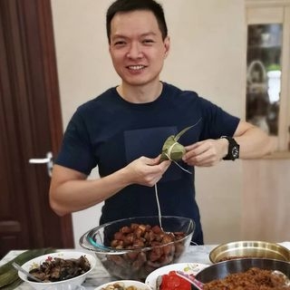 天蓝色的青的第一张照片--衡阳相亲服务中心