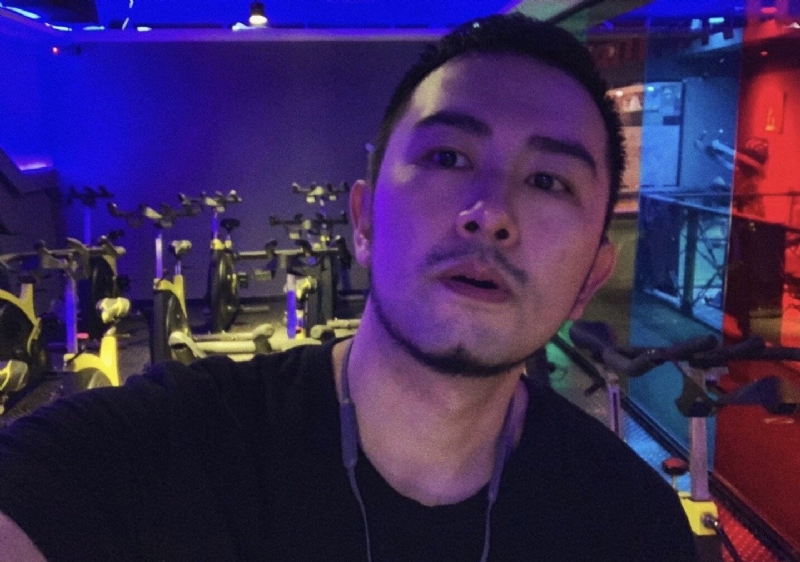 張銘源的第一张照片--衡阳相亲服务中心