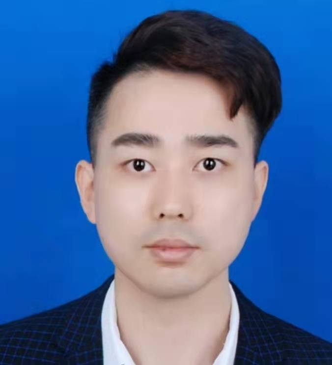 张乐乐的第一张照片--衡阳相亲服务中心