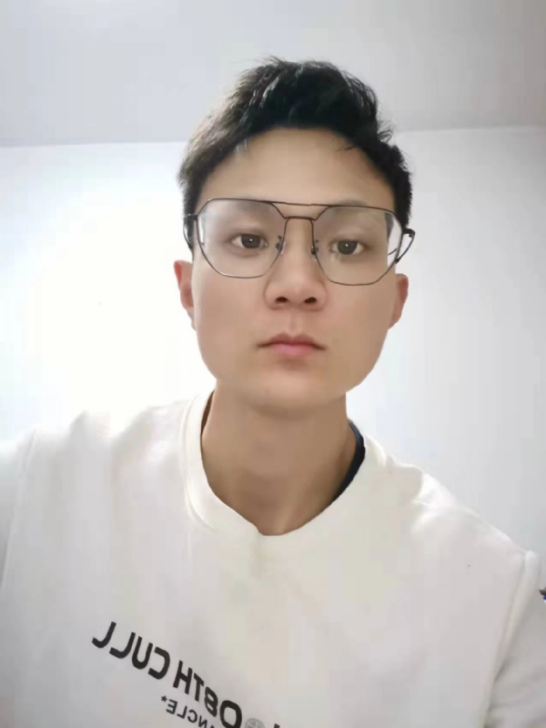 择一人的第一张照片--衡阳相亲服务中心