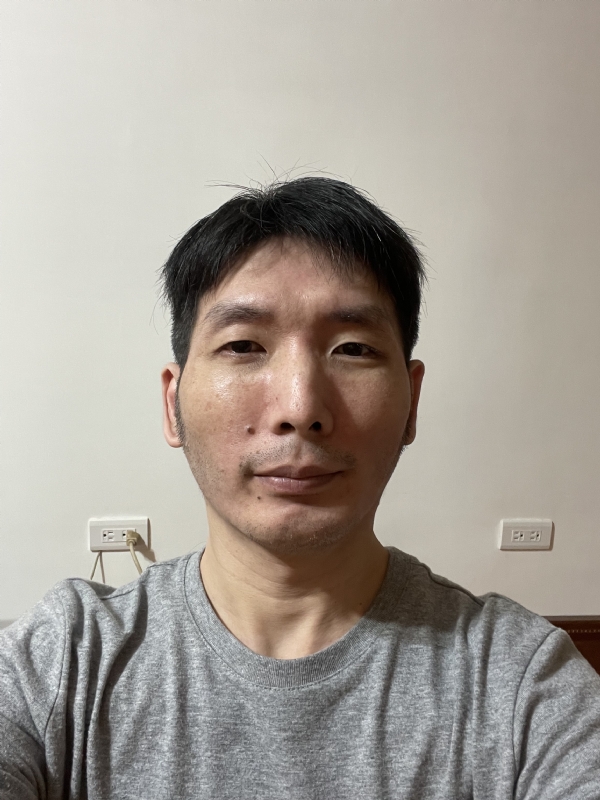 小成的第一张照片--衡阳相亲服务中心