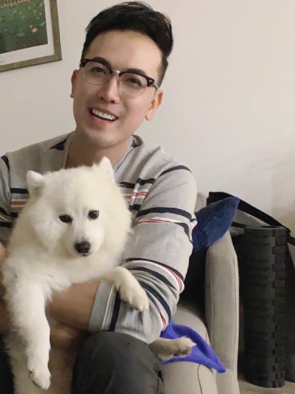 TonyHao的第一张照片--衡阳相亲服务中心