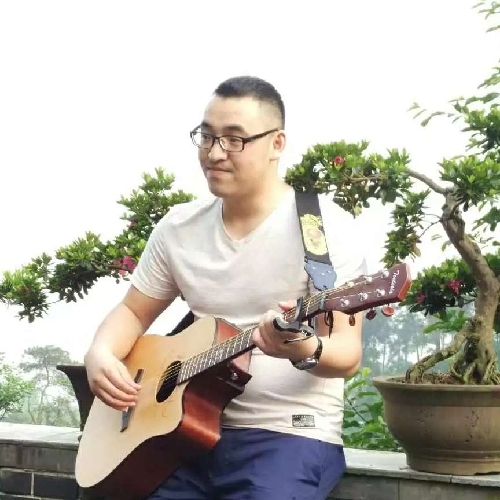 只愿得一人心的第一张照片--衡阳相亲服务中心