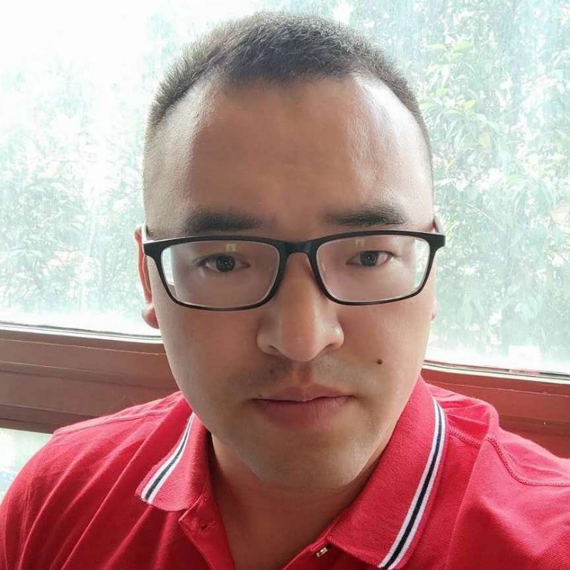 只愿得一人心的第二张照片--衡阳相亲服务中心