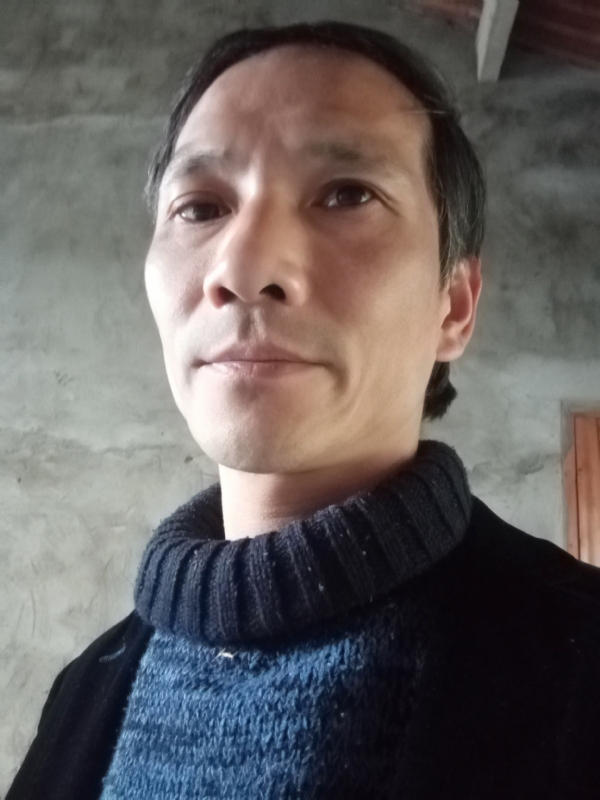 僵尸叔叔的第三张照片--衡阳相亲服务中心