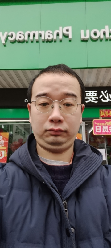 xjwed的第一张照片--衡阳相亲服务中心