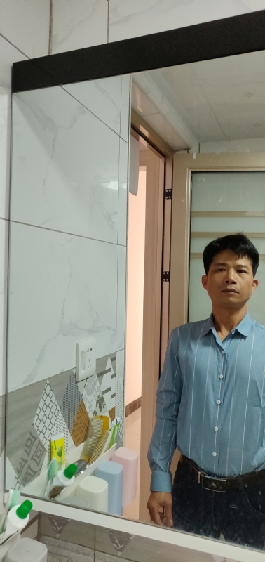 千里…江陵的第一张照片--衡阳相亲服务中心