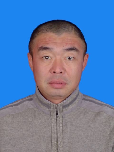 使劲作不怕死的第一张照片--衡阳相亲服务中心