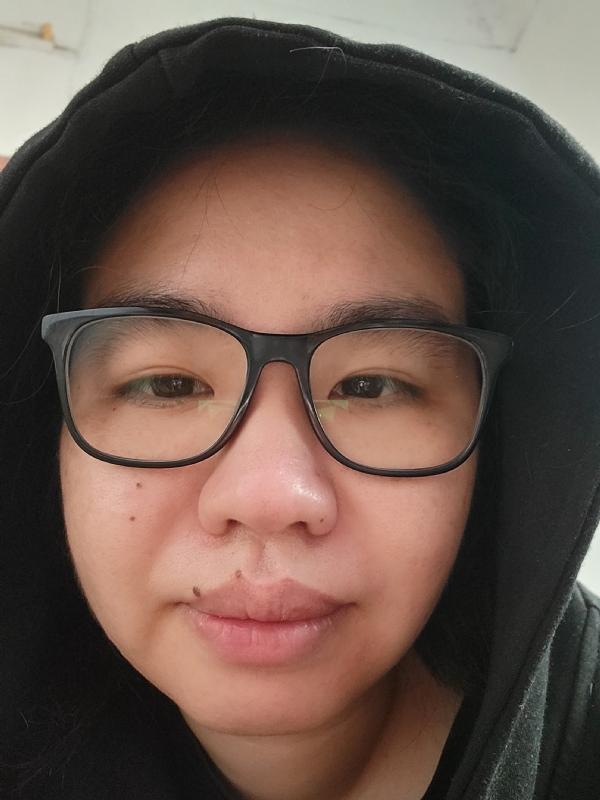 坤的第一张照片--衡阳相亲服务中心