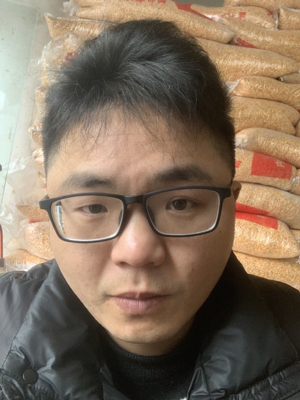 轩宇的第一张照片--衡阳相亲服务中心