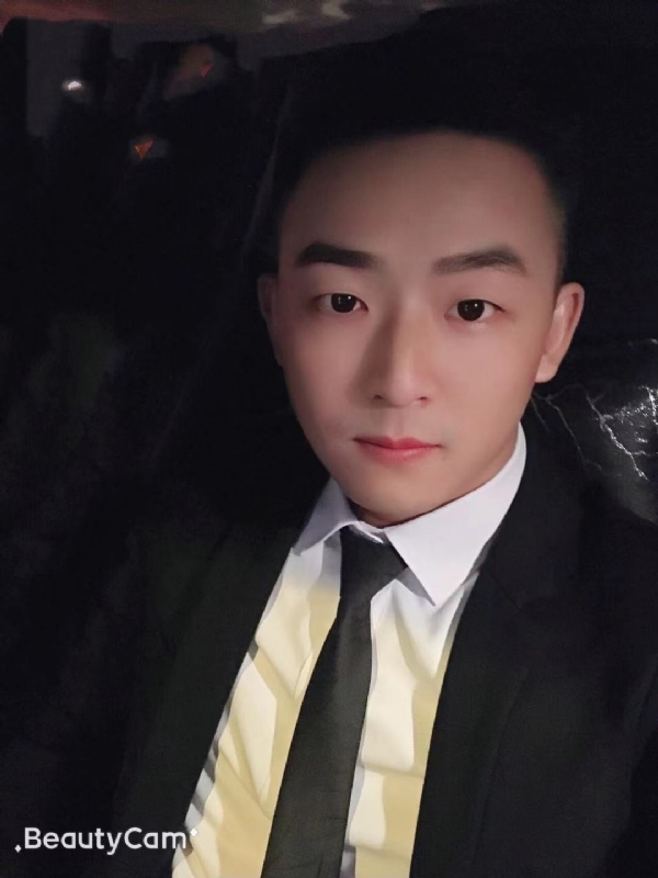 归心的第一张照片--衡阳相亲服务中心