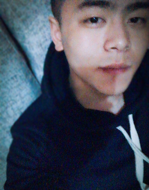 随缘的第二张照片--衡阳相亲服务中心