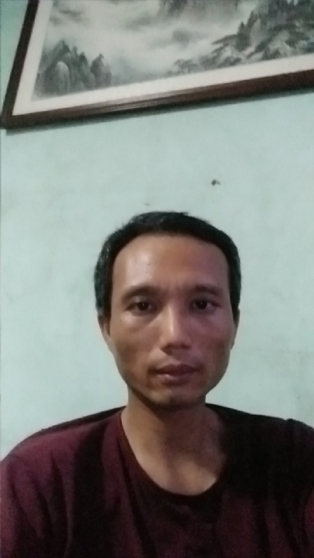 兰草青竹的第二张照片--衡阳相亲服务中心