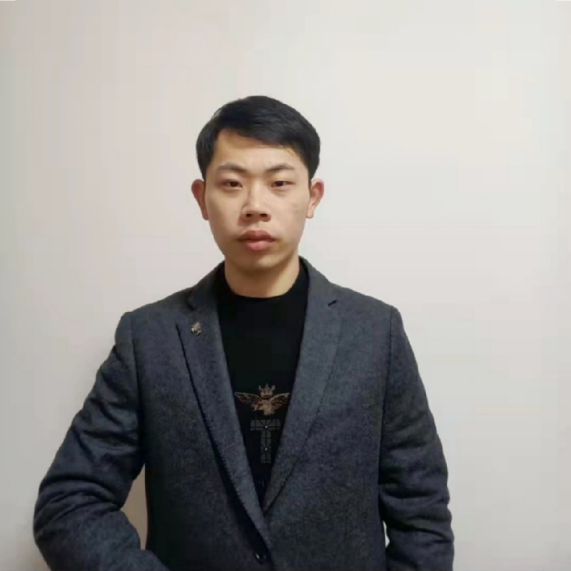 熊先生的第一张照片--衡阳相亲服务中心