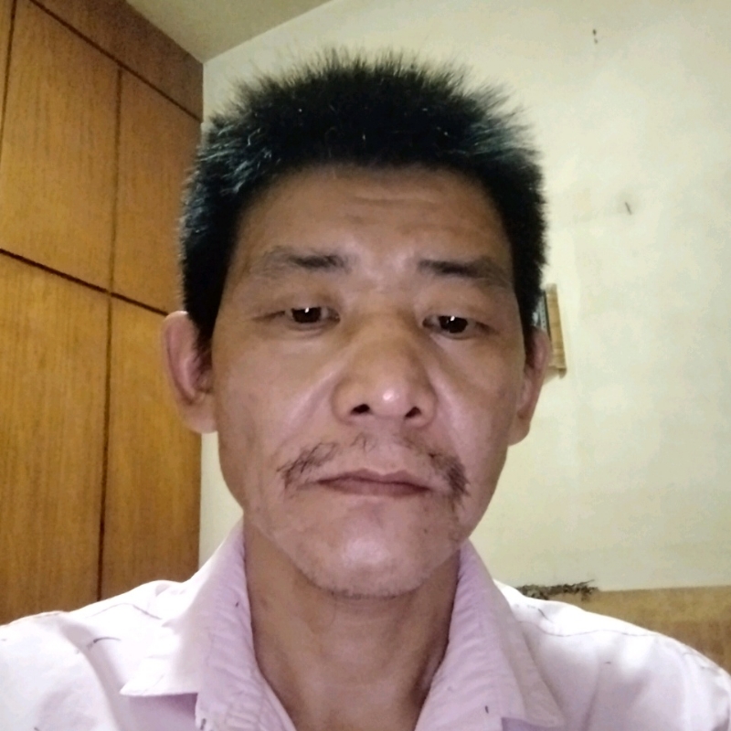 魔神的第一张照片--衡阳相亲服务中心