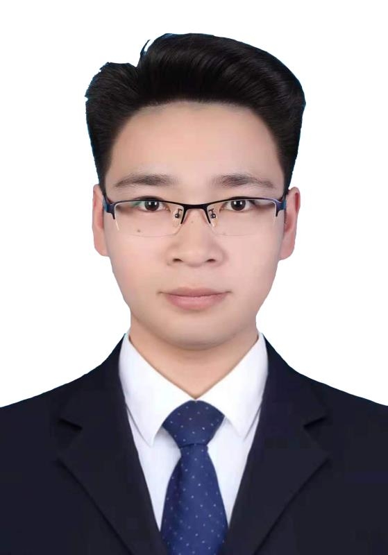 秋枫的第一张照片--衡阳相亲服务中心